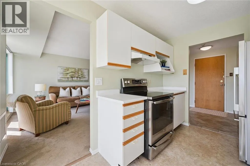 30 BLUE SPRINGS Drive Unit# 308 #308