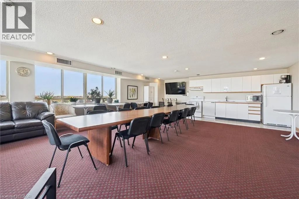 30 BLUE SPRINGS Drive Unit# 308 #308
