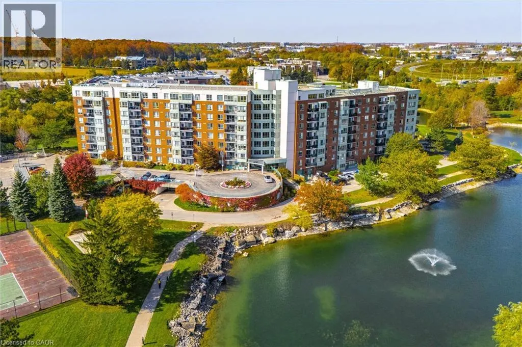 30 BLUE SPRINGS Drive Unit# 308 #308