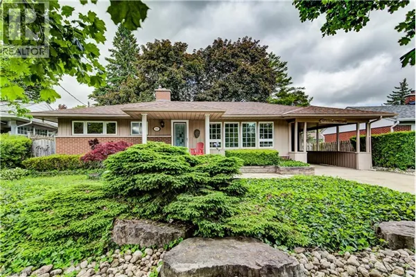 192 WARREN Road