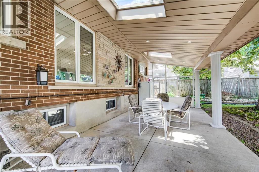192 WARREN Road