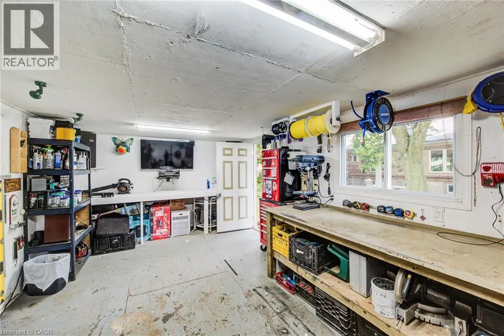192 WARREN Road