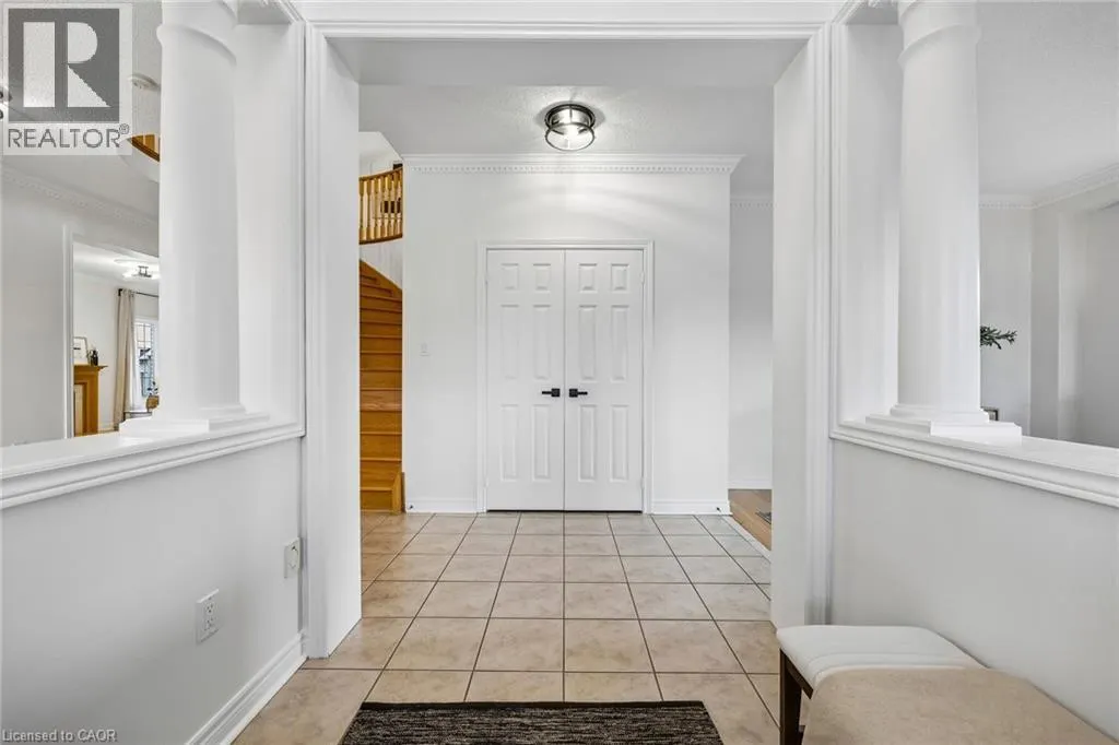 1 WILLOW HEIGHTS Boulevard