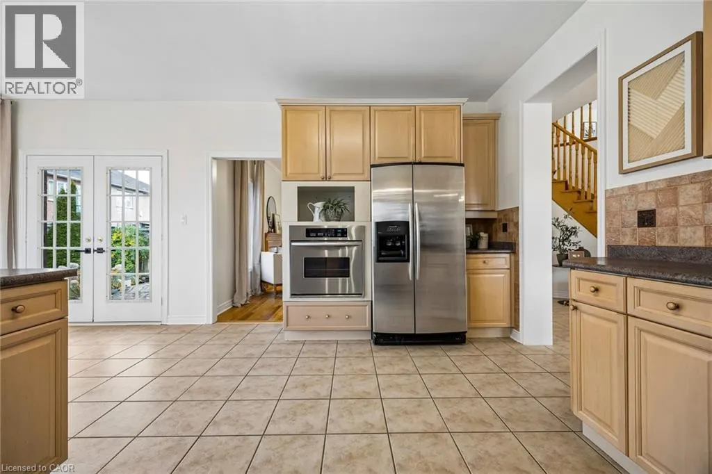 1 WILLOW HEIGHTS Boulevard