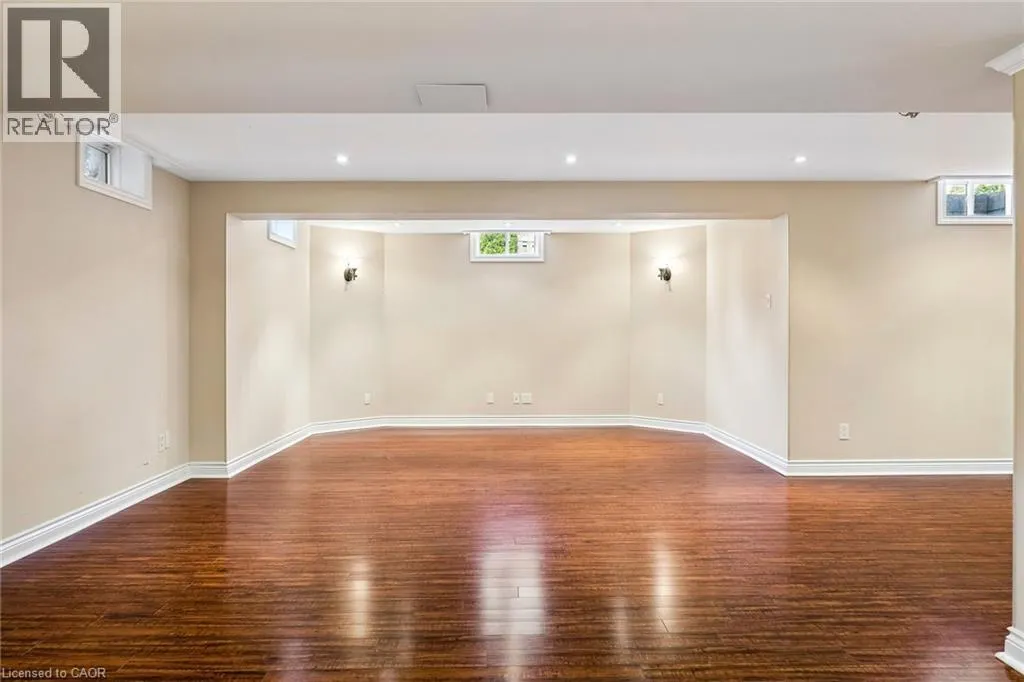1 WILLOW HEIGHTS Boulevard