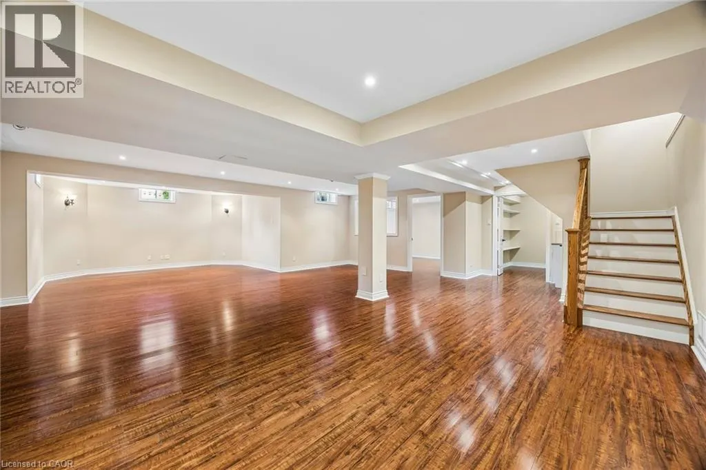 1 WILLOW HEIGHTS Boulevard