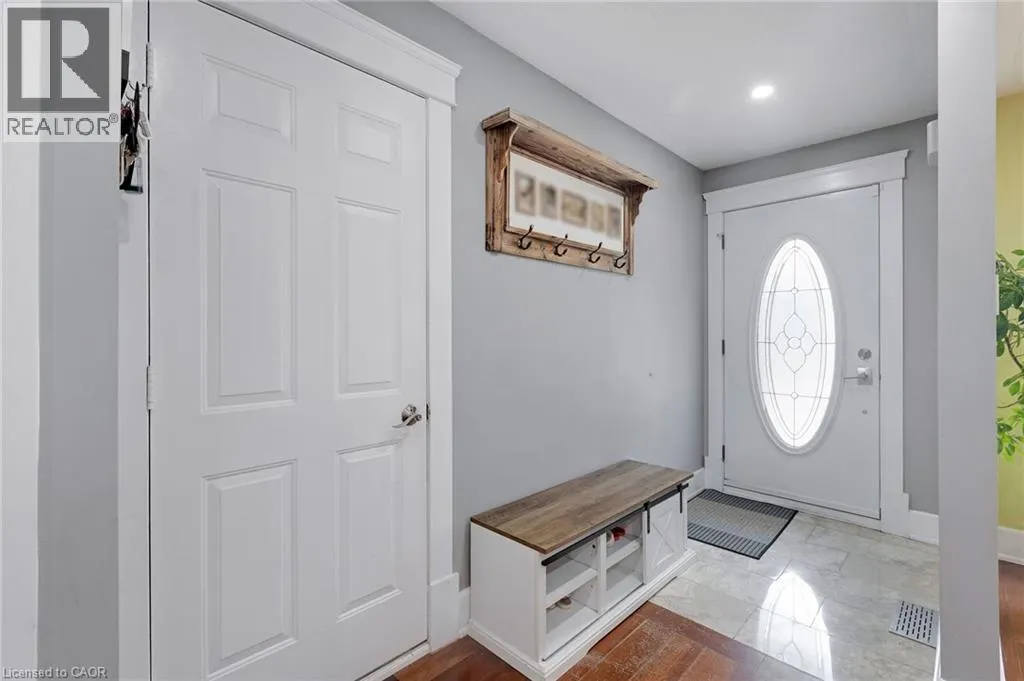 92 JUNIPER Drive