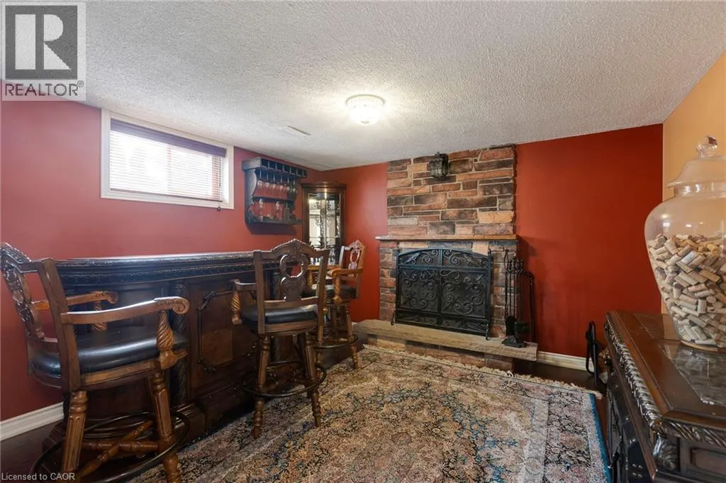 92 JUNIPER Drive