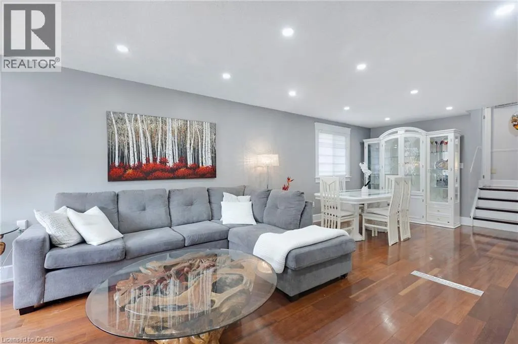 92 JUNIPER Drive