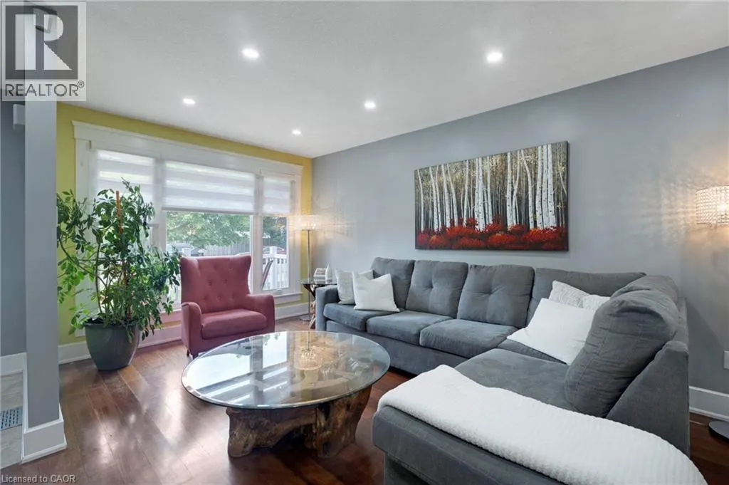 92 JUNIPER Drive