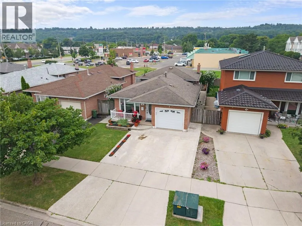 92 JUNIPER Drive