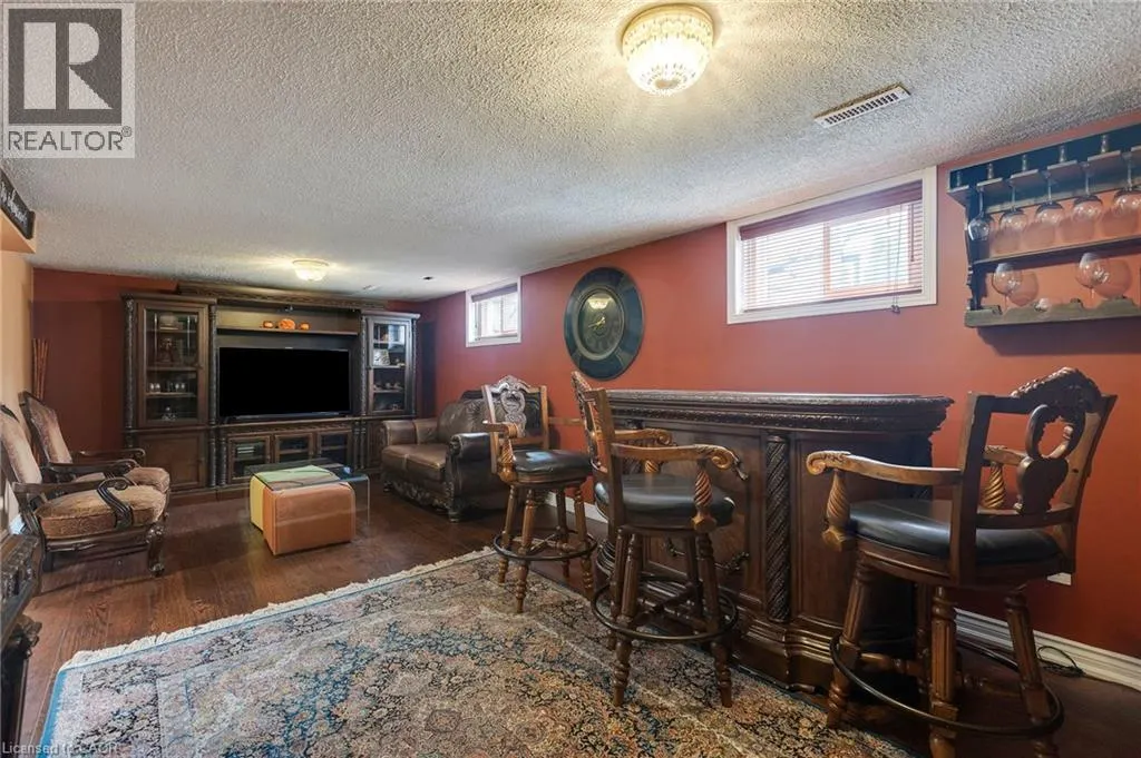 92 JUNIPER Drive