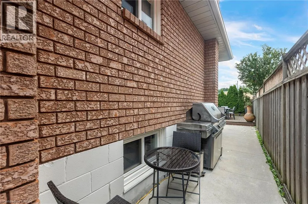 92 JUNIPER Drive