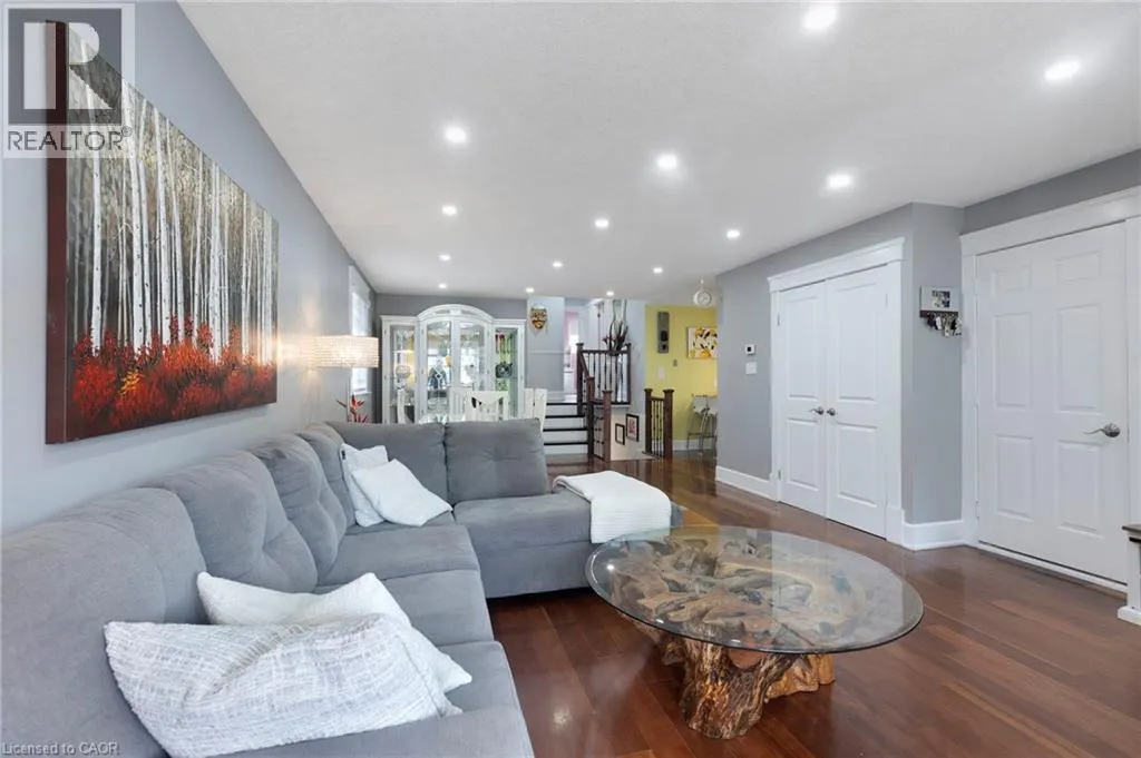 92 JUNIPER Drive