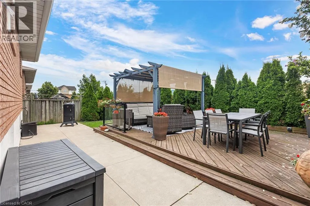 92 JUNIPER Drive