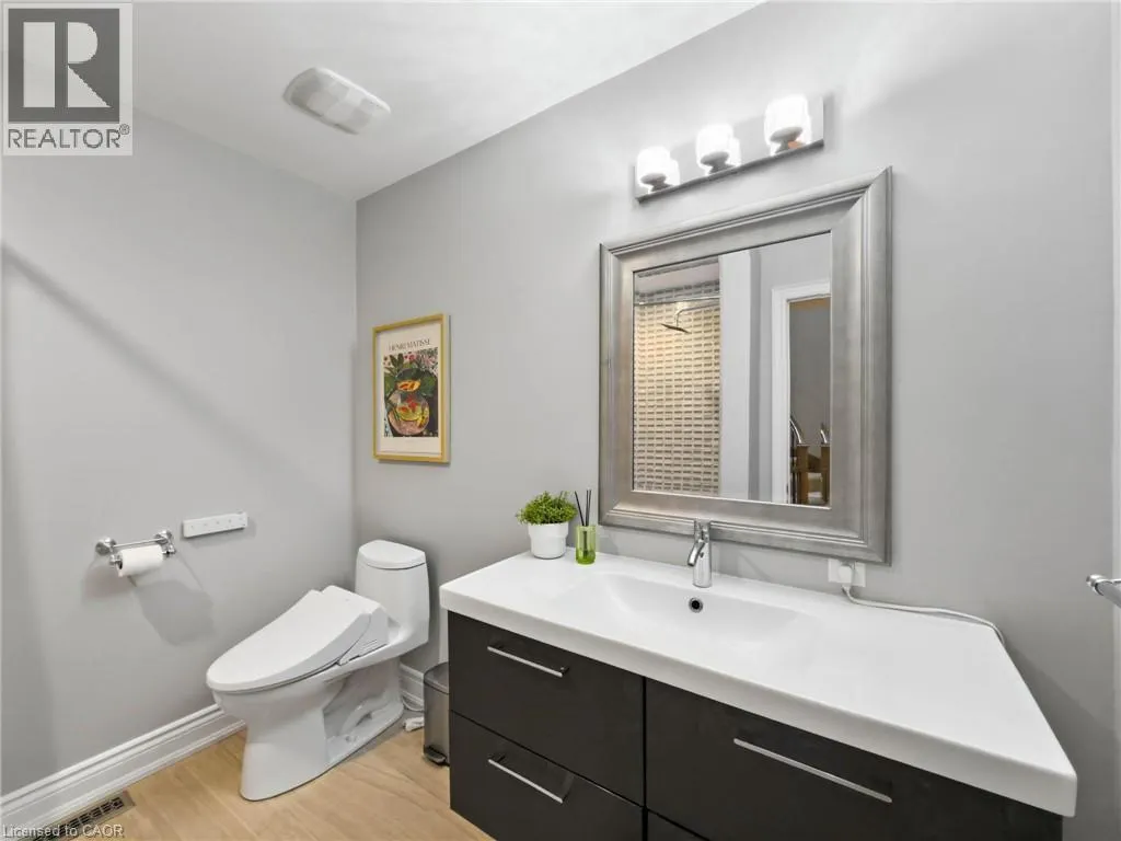 45 TRADEWIND Drive
