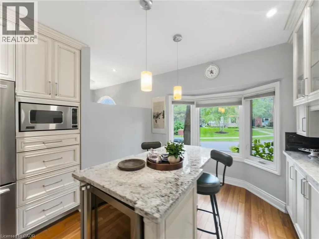 45 TRADEWIND Drive