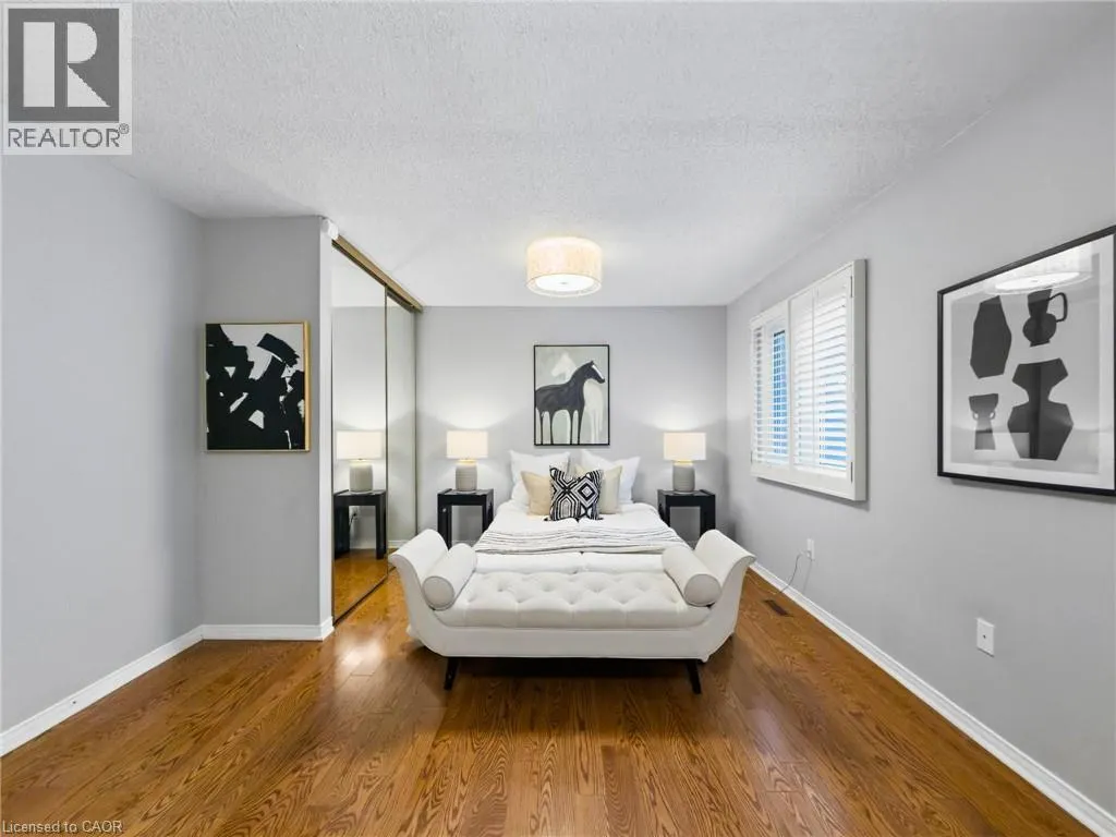 45 TRADEWIND Drive