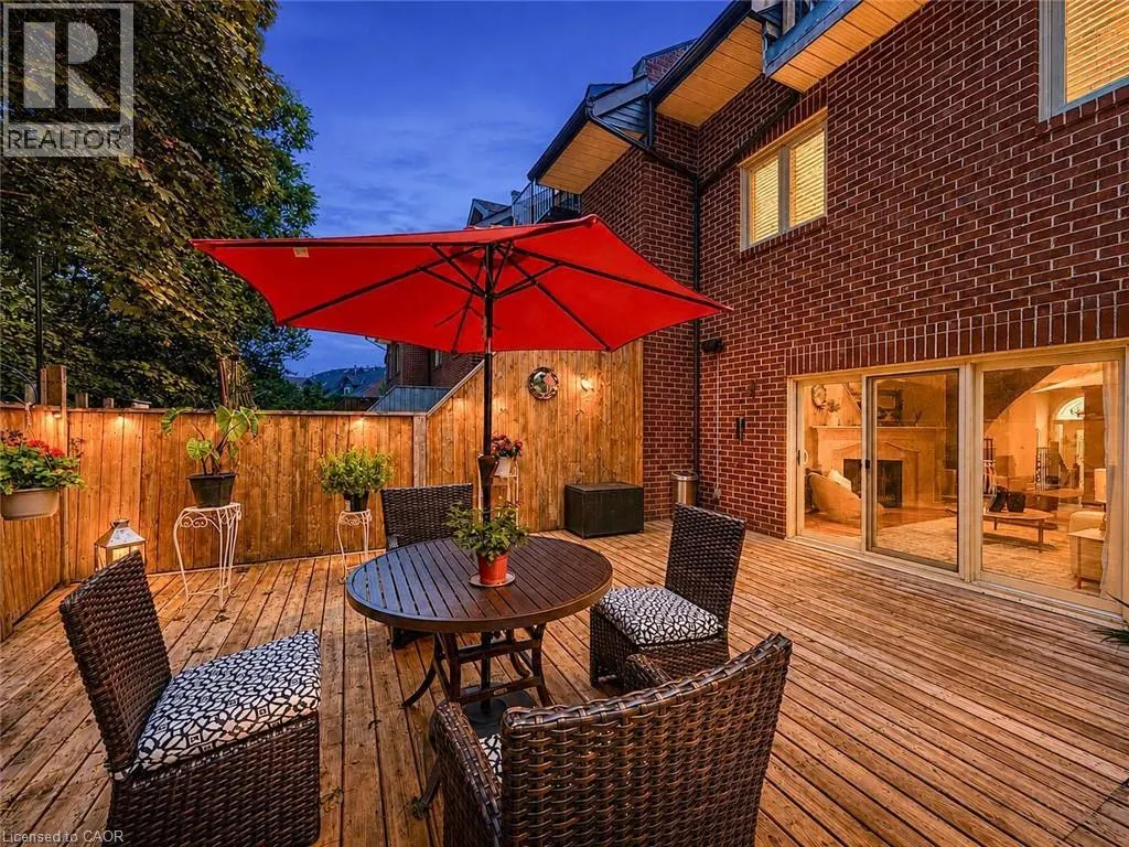 45 TRADEWIND Drive