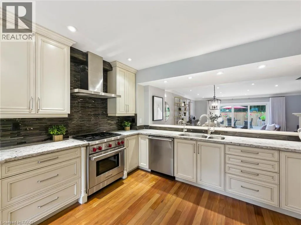 45 TRADEWIND Drive