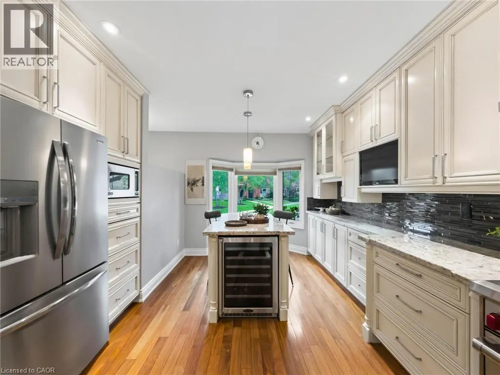 45 TRADEWIND Drive
