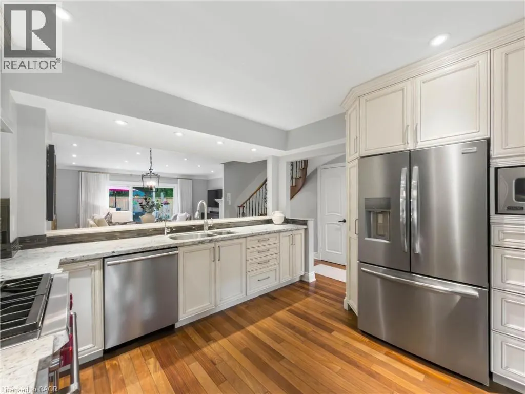 45 TRADEWIND Drive