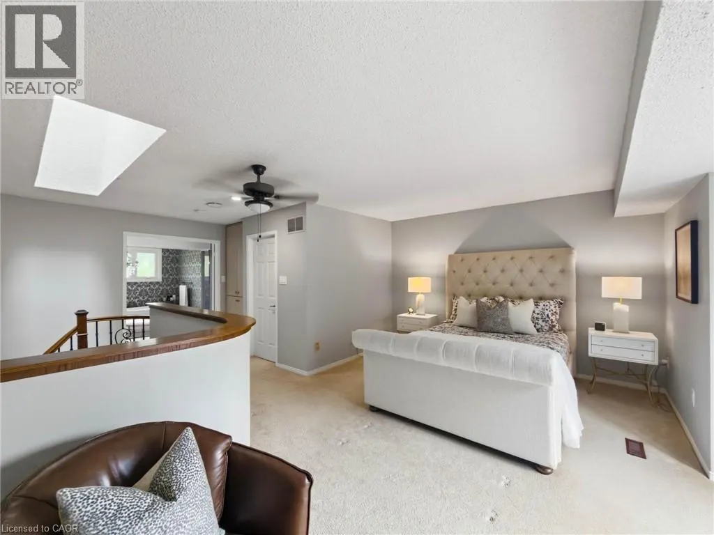 45 TRADEWIND Drive