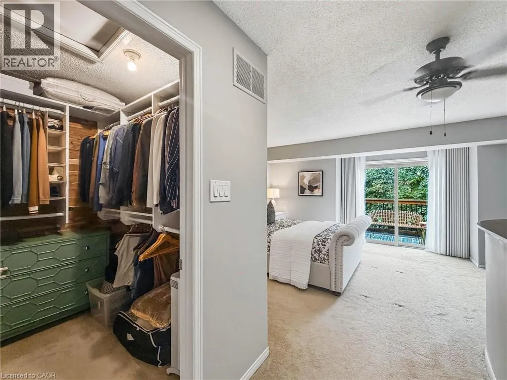 45 TRADEWIND Drive