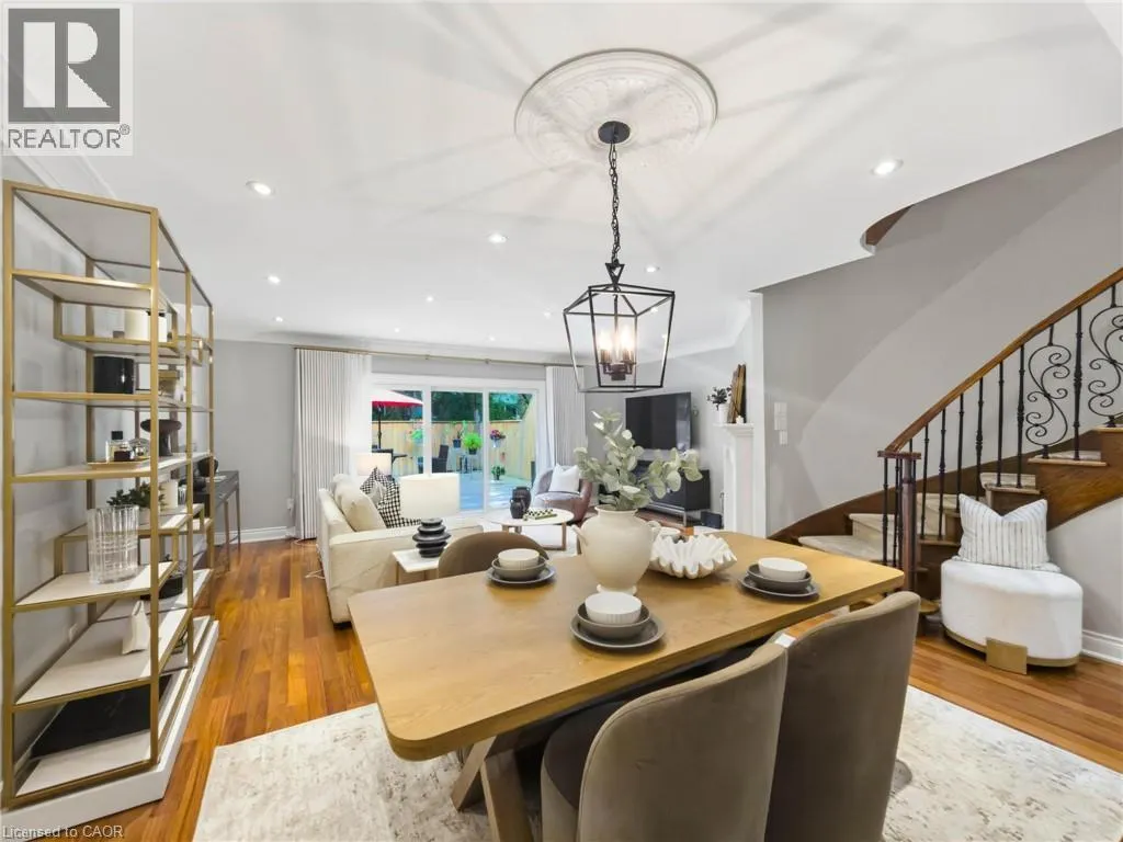 45 TRADEWIND Drive