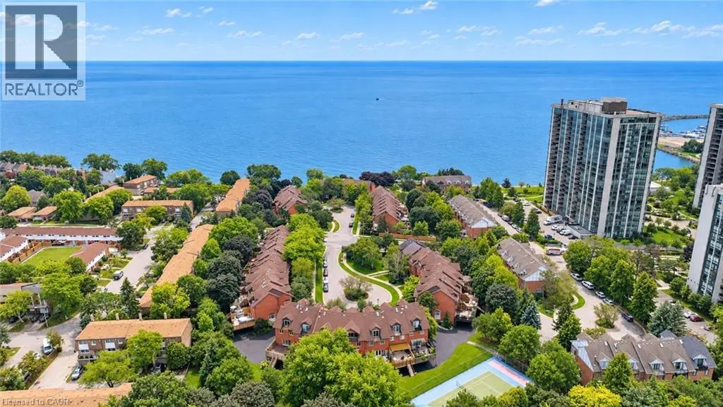 45 TRADEWIND Drive