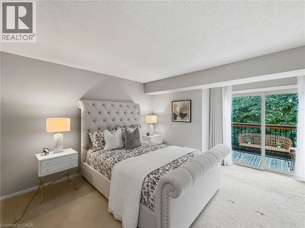 45 TRADEWIND Drive