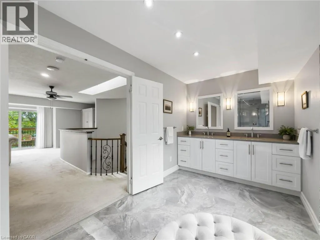 45 TRADEWIND Drive