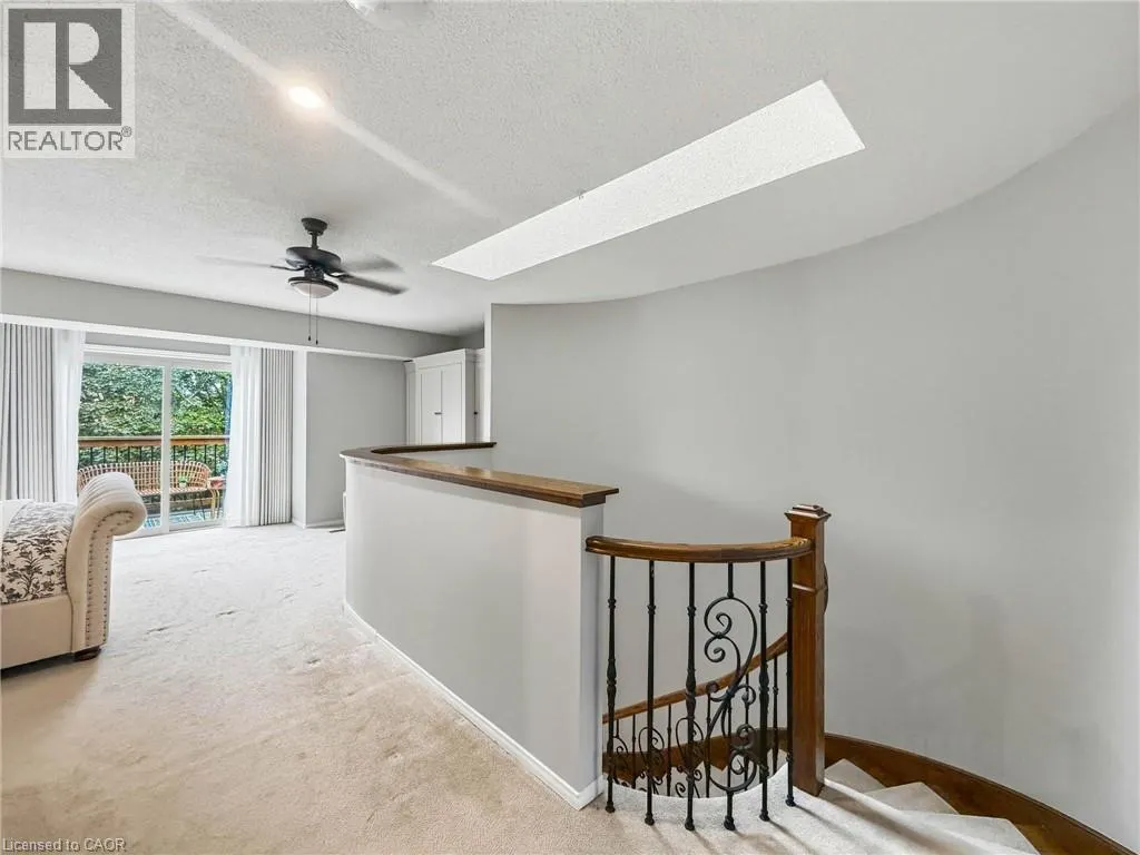45 TRADEWIND Drive