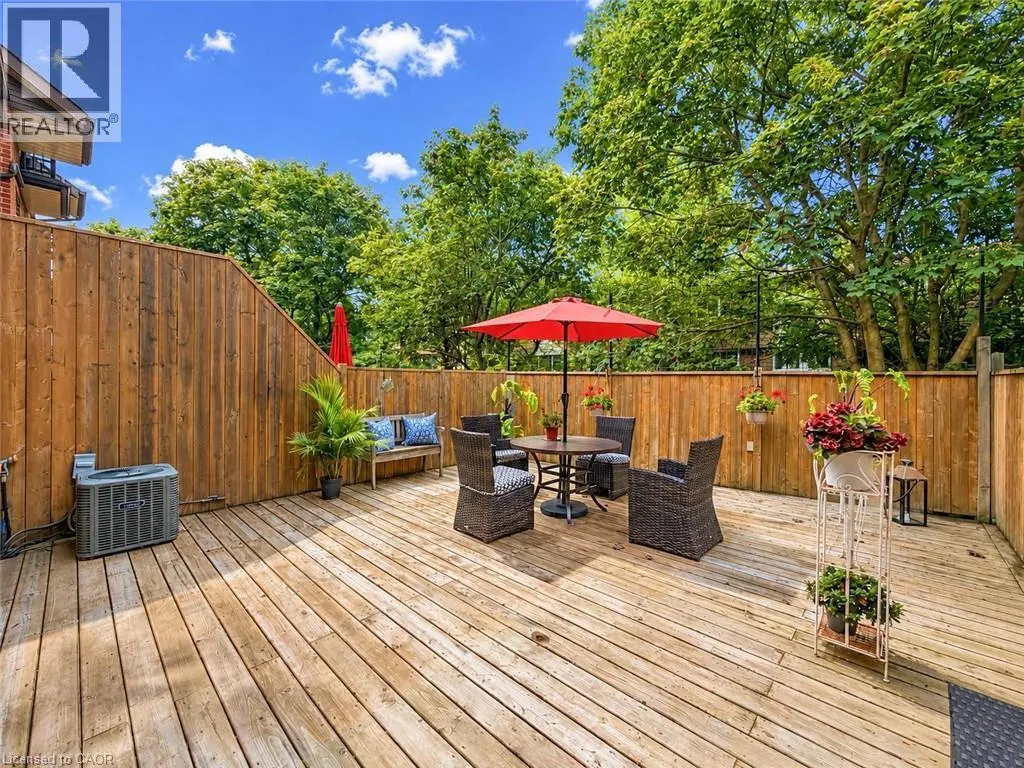 45 TRADEWIND Drive