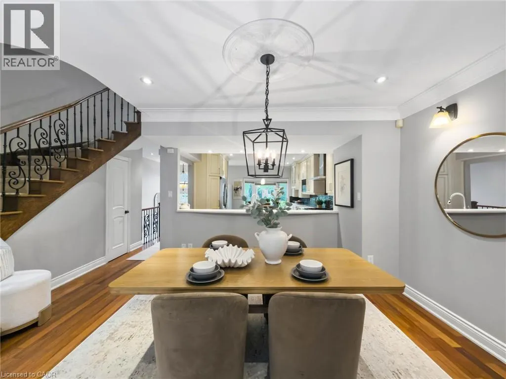 45 TRADEWIND Drive