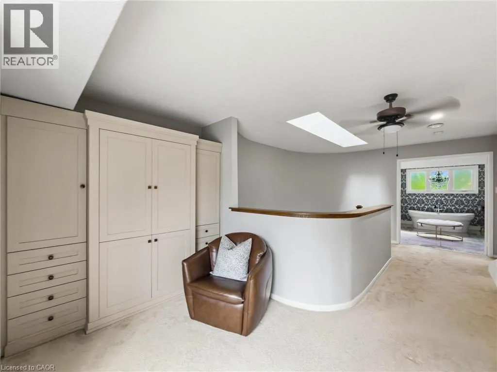 45 TRADEWIND Drive