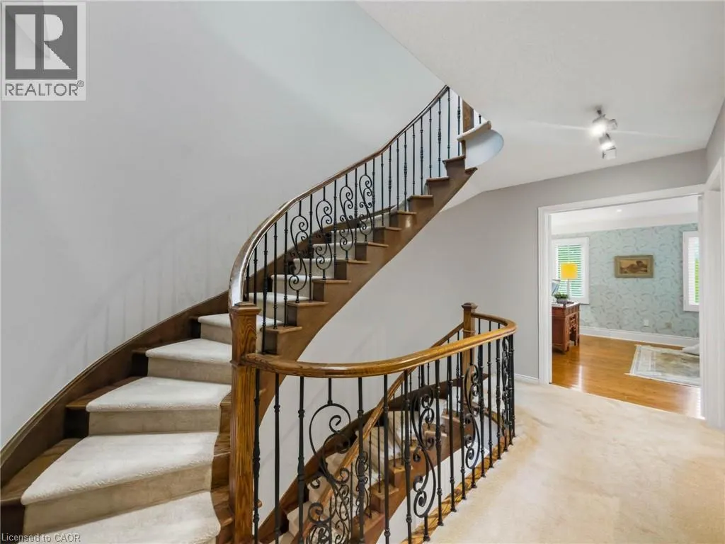 45 TRADEWIND Drive