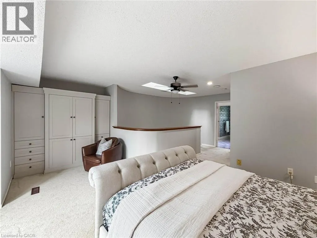 45 TRADEWIND Drive