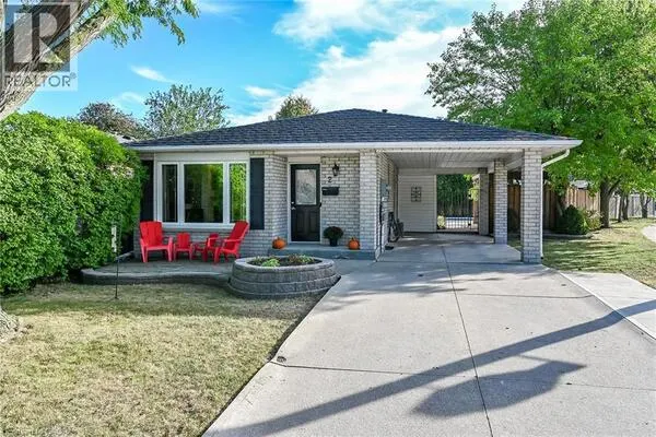 2 ADLER Avenue
