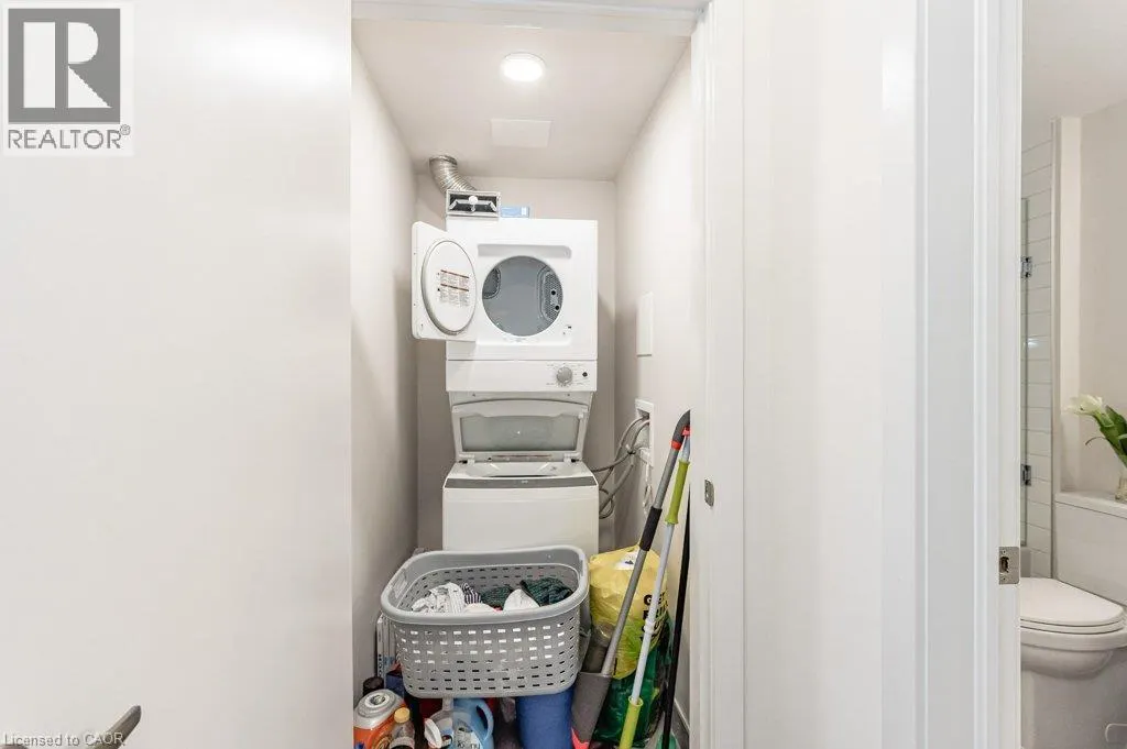 340 PLAINS Road E Unit# 106 #106