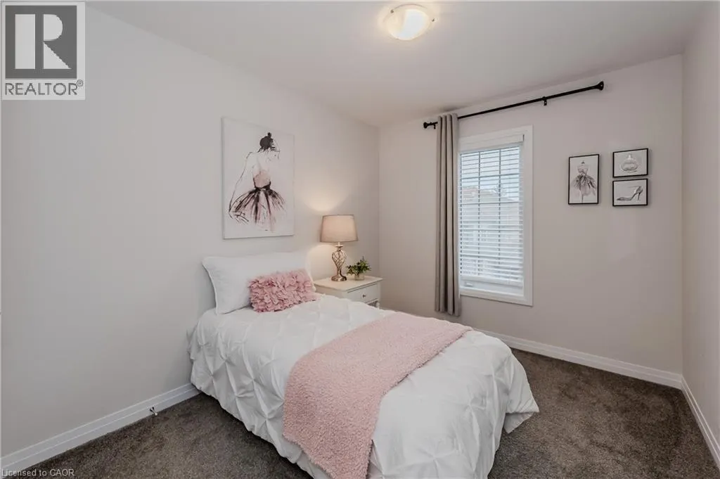 115 SOUTH CREEK Drive Unit# 2B #2B