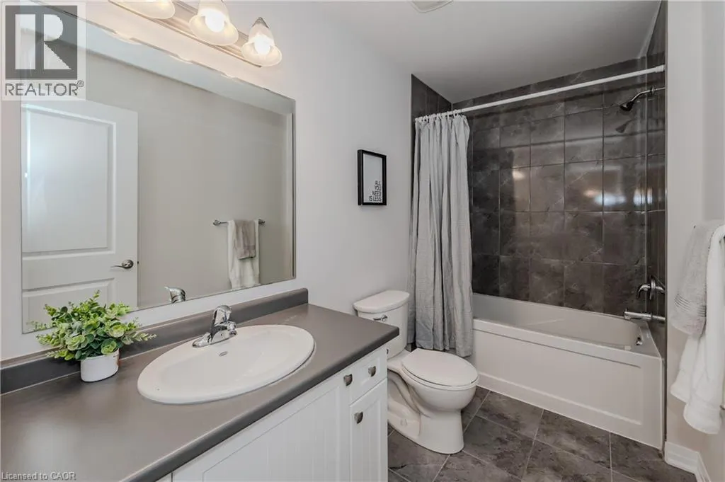 115 SOUTH CREEK Drive Unit# 2B #2B