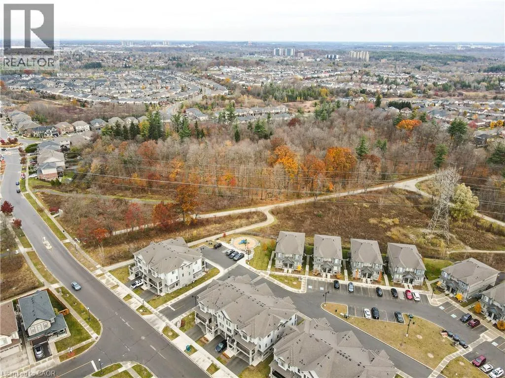 115 SOUTH CREEK Drive Unit# 2B #2B