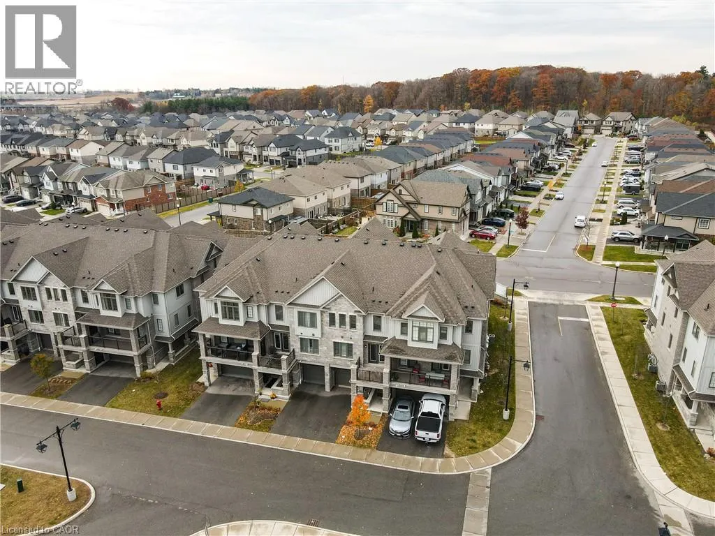 115 SOUTH CREEK Drive Unit# 2B #2B