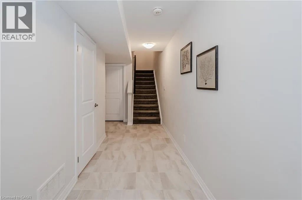 115 SOUTH CREEK Drive Unit# 2B #2B