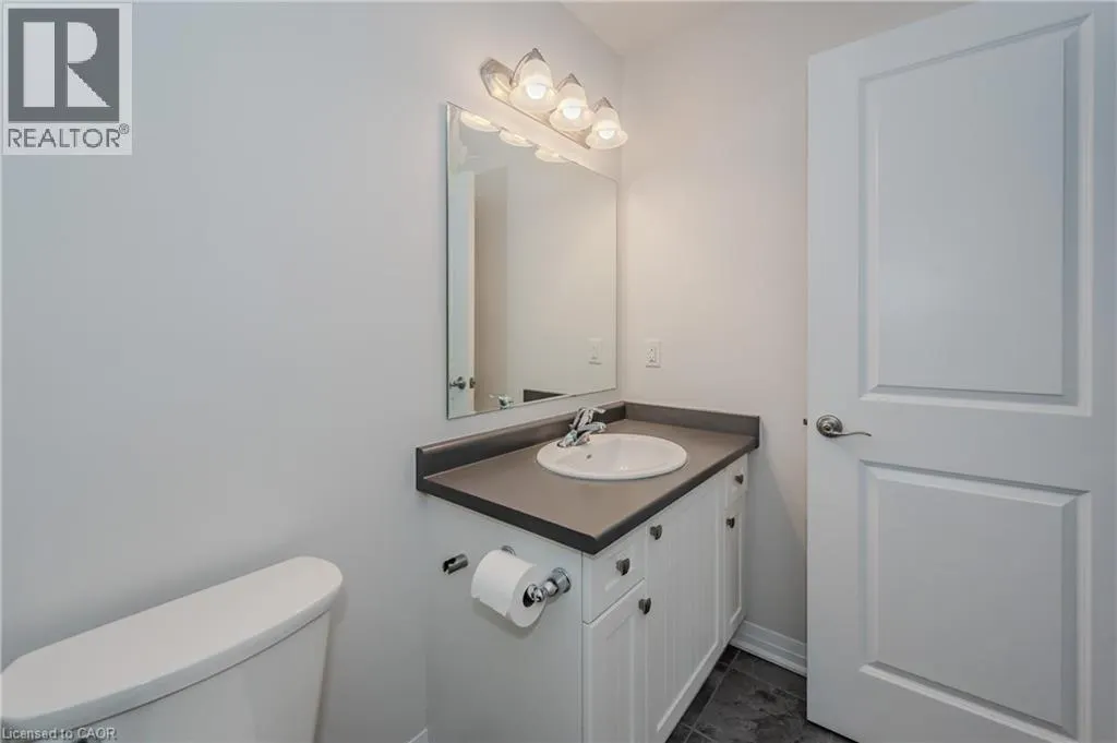115 SOUTH CREEK Drive Unit# 2B #2B