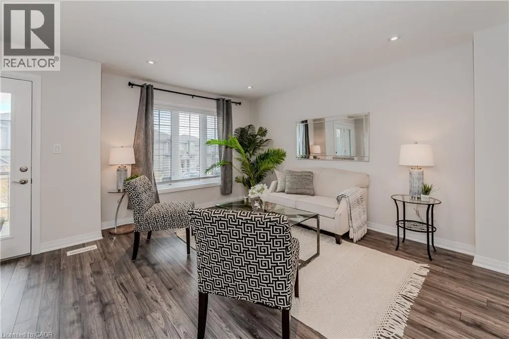 115 SOUTH CREEK Drive Unit# 2B #2B