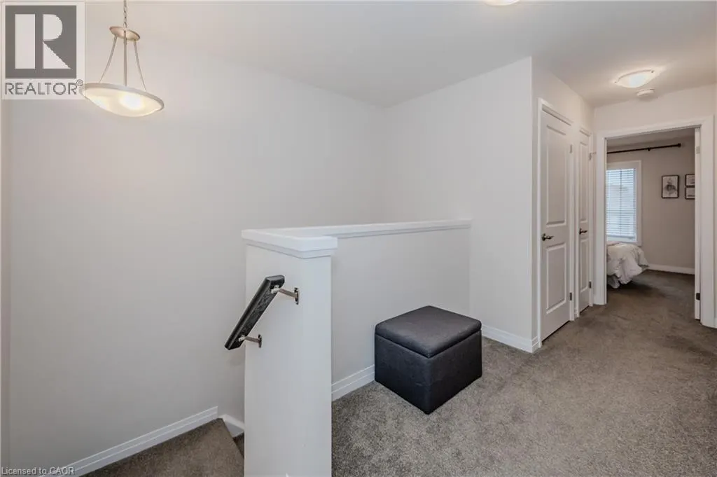 115 SOUTH CREEK Drive Unit# 2B #2B