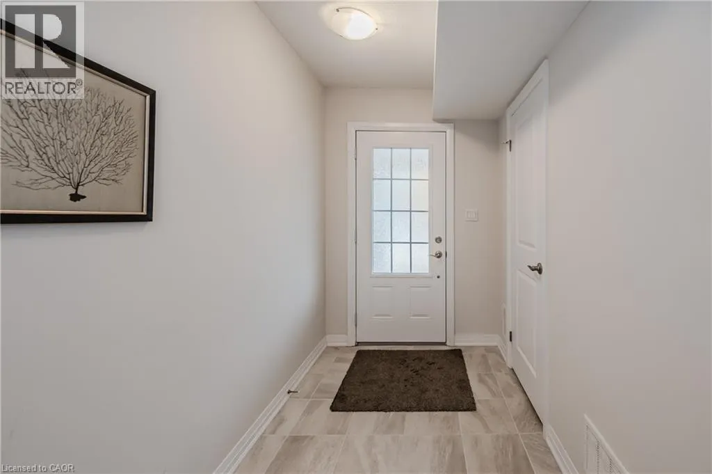 115 SOUTH CREEK Drive Unit# 2B #2B