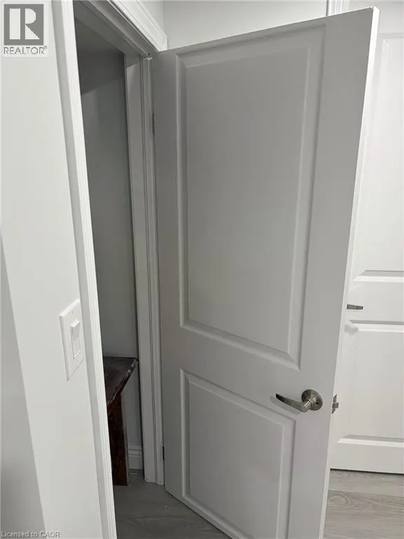 37 PARKGLEN Street Unit# Lower Level